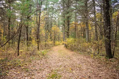 N12071 14th Avenue, Necedah, WI 54646 - Photo 1