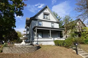 423 Portland Ave, Beloit, WI 53511 - Photo 1