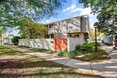 401 East Bluff, Madison, WI 53704 - Photo 1