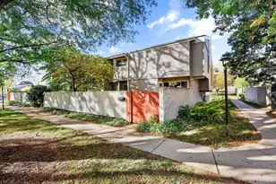 401 East Bluff, Madison, WI 53704 - Photo 1