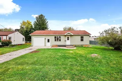 239 Tyler Circle, Madison, WI 53716 - Photo 1