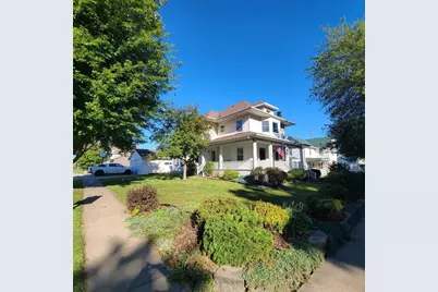 303 N Main Street Street, Cuba City,  53807 - Photo 1