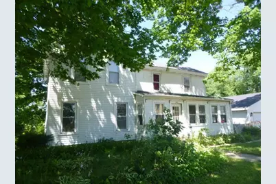 260 E Main Street, Janesville, WI 53536 - Photo 1