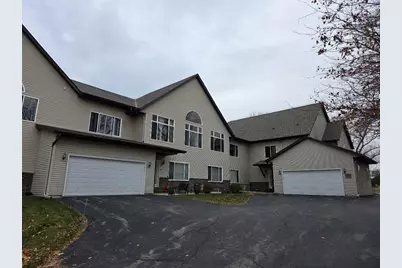 703 Cherokee Path, Lake Mills, WI 53551 - Photo 1