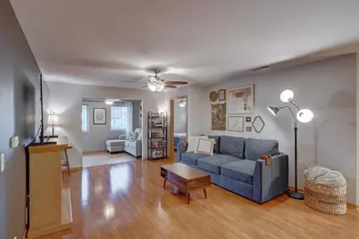 102 Prairie Heights Drive #416, Verona, WI 53593 - Photo 1