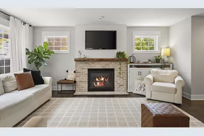 702 Copernicus Way, Madison, WI 53718 - Photo 1