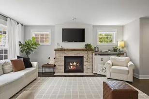 702 Copernicus Way, Madison, WI 53718 - Photo 1