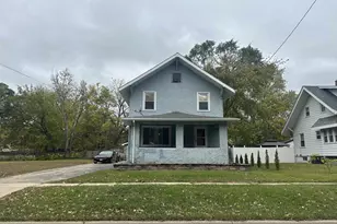 1308 Prairie Ave, Beloit, WI 53511 - Photo 1