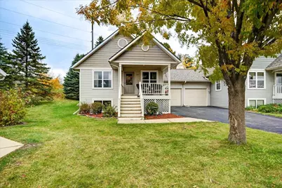 223 Larkspur Court, Sun Prairie, WI 53590 - Photo 1