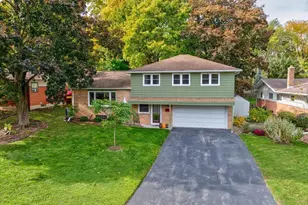 4230 Esch Ln, Madison, WI 53704 - Photo 1