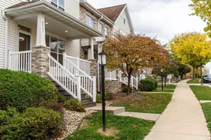 8241 Starr Grass Dr, Madison, WI 53719 - Photo 1