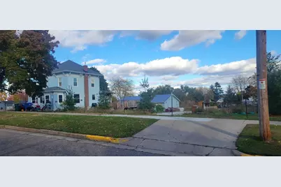 603 Walnut Street, Baraboo, WI 53913 - Photo 1