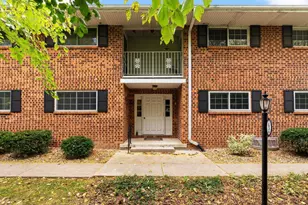 1634 Norman Way, Madison, WI 53705 - Photo 1