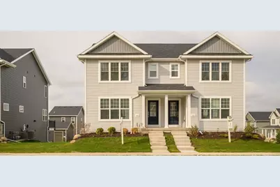 522 Lone Oak Lane, Verona, WI 53593 - Photo 1