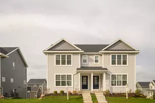 522 Lone Oak Ln, Madison, WI 53593 - Photo 1