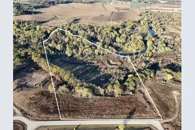 N7087 Wild Iris Way, Albany, WI 53502 - Photo 1