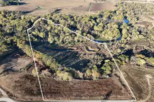 N7087 Wild Iris Way, Albany, WI 53502 - Photo 1