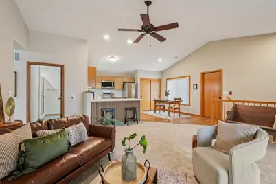 120 Pheasant Run #D, Johnson Creek, WI 53038 - Photo 1