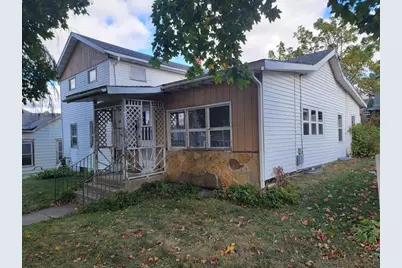720 17th Avenue, Monroe, WI 53566 - Photo 1