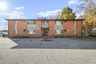 2333 Carling Dr, Madison, WI 53711 - Photo 1