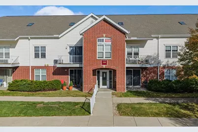 33B Grand Canyon Drive #207, Baraboo, WI 53913 - Photo 1