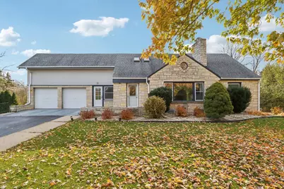 17303 W Greenfield Avenue, New Berlin, WI 53146 - Photo 1