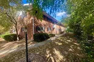 1634 Norman Way, Madison, WI 53705 - Photo 1