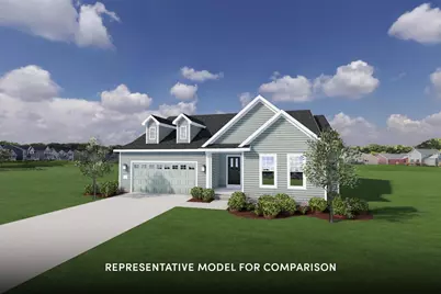 8000 Laufenberg Boulevard, Cross Plains, WI 53528 - Photo 1