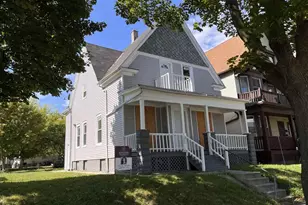 2619 N 33rd St, Milwaukee, WI 53210 - Photo 1