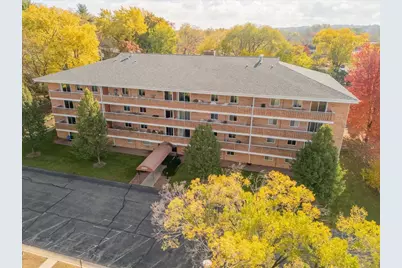 2051 Allen Boulevard #402, Middleton, WI 53562 - Photo 1