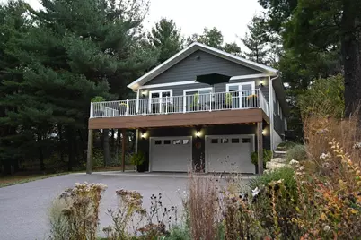 819 E Hiawatha Drive, Wisconsin Dells, WI 53965 - Photo 1