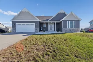 3189 S Warbler Ct, Beloit, WI 53511 - Photo 1