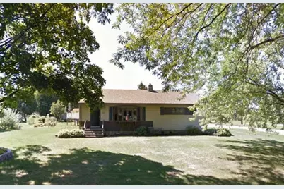 822 Pulley Drive, Madison, WI 53714 - Photo 1