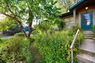 5014 Tocora Ln, Madison, WI 53711 - Photo 1