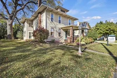 312 N Page Street, Stoughton, WI 53589 - Photo 1