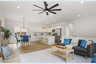 948 Roby Road, Stoughton, WI 53589 - Photo 1