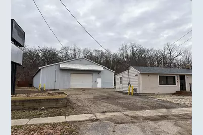 3245 S Riverside Drive, Beloit, WI 53511 - Photo 1