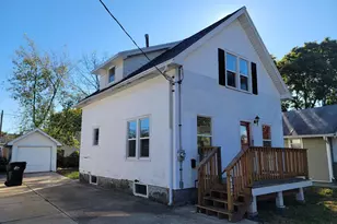 1637 Fayette Ave, Beloit, WI 53511 - Photo 1