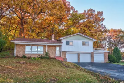 3187 Siggelkow Road, Mcfarland, WI 53558 - Photo 1