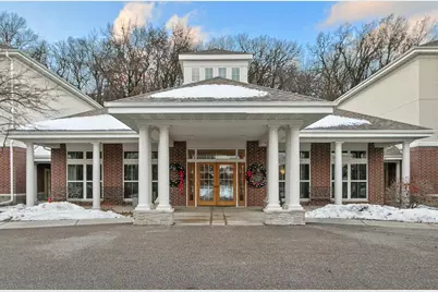 8530 Greenway Boulevard #101, Middleton, WI 53562 - Photo 1