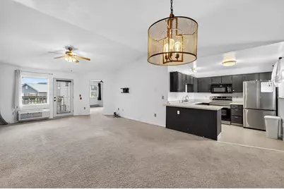 2954 King James Way #4, Fitchburg, WI 53719 - Photo 1