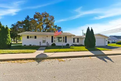 151 E June Street, Adams, WI 53910 - Photo 1