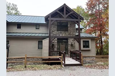 S6330 Bluff Road #1, Merrimac, WI 53561 - Photo 1