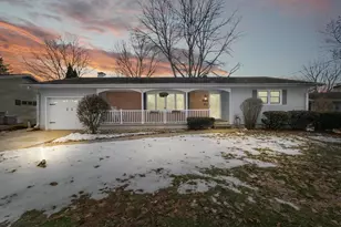 255 Chapin St, Columbus, WI 53925 - Photo 1