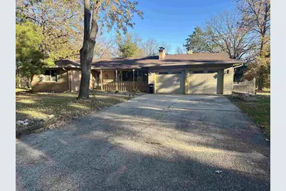 1821 Arrowhead Drive, Beloit, WI 53511 - Photo 1