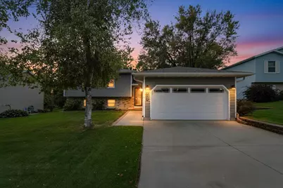 701 Greig Trail, Stoughton, WI 53589 - Photo 1