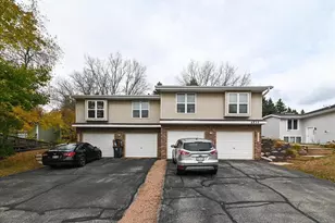 6834/6838 Chester Dr, Madison, WI 53719 - Photo 1