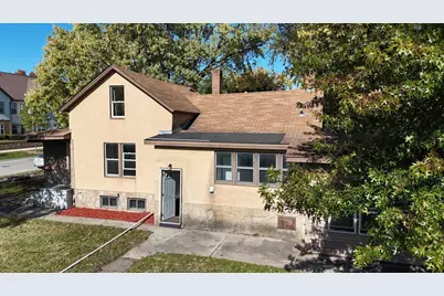 700 Kane Street, La Crosse, WI 54603 - Photo 1