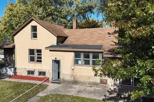 700 Kane St, La Crosse, WI 54603 - Photo 1