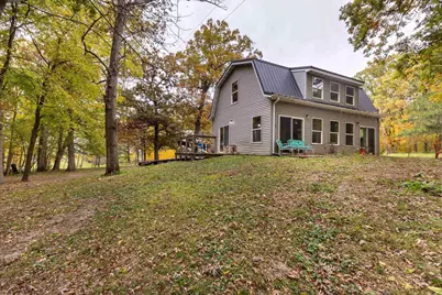 19563 Jenkins Lane, Platteville, WI 53818 - Photo 1